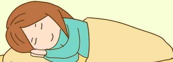 露天睡覺(jué)對人體的好處,在天臺睡覺(jué)早上的露水對人身體有害嗎圖2