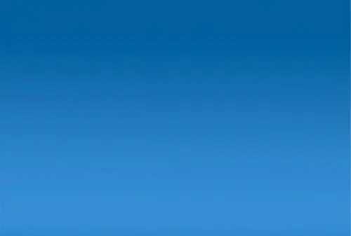 什么顏色+什么顏色=藍色,什么色什么色藍色圖3