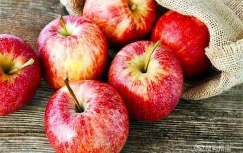 掰蘋(píng)果的技巧的原理,徒手掰蘋(píng)果的技巧圖6