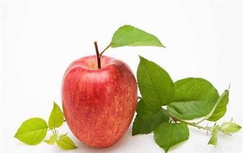 掰蘋(píng)果的技巧的原理,徒手掰蘋(píng)果的技巧圖8