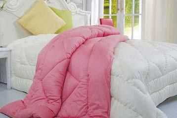 新買(mǎi)的被子怎樣處理才能使用 新買(mǎi)的被子的處理方法呢