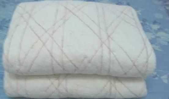 新買(mǎi)來(lái)的被子要不要清洗一下