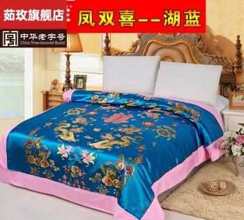 新買(mǎi)回來(lái)的被子要做什么處理才能蓋好