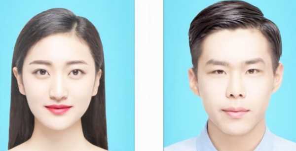 二寸照片的尺寸是多少,二寸照片尺寸是多少圖1