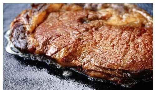 濕式熟成牛排買(mǎi)回來(lái)應該如何處理