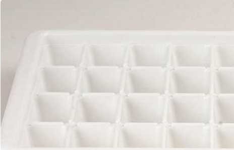 做冰塊用什么水,用什么水凍冰塊最合適圖4