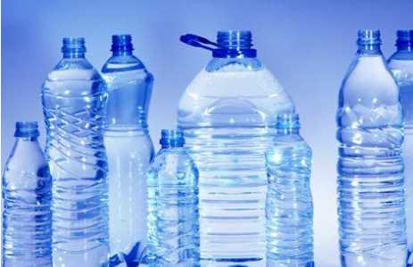 做冰塊用什么水,用什么水凍冰塊最合適圖5