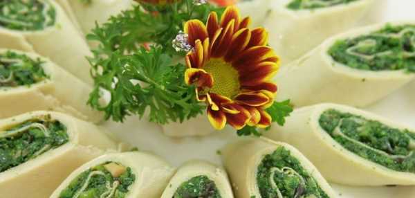 水薺菜和薺菜的區別,水薺菜和薺菜怎么區別圖片圖4