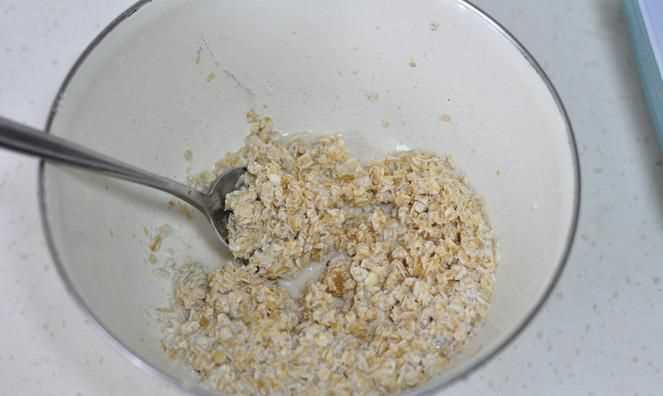 燕麥需要泡多長(cháng)時(shí)間