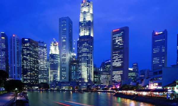 cbd什么意思,城市cbd是什么意思的縮寫(xiě)圖1