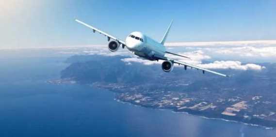 航班熔斷后下一班乘客怎么辦,吉祥航空上海飛新加坡航班時(shí)間圖2