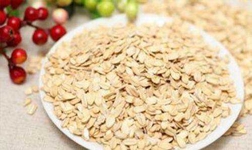 生燕麥片要浸泡,生燕麥片泡一夜還能吃嗎圖6