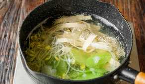 水煮牛肉的做法,水煮牛肉的做法圖2