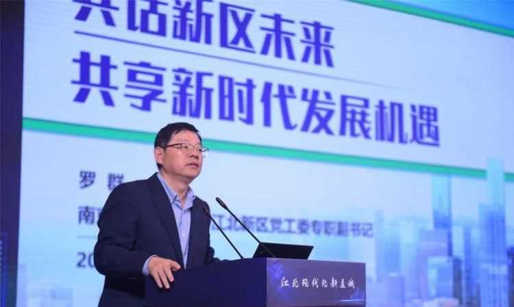 上海進(jìn)博會(huì )主題口號是什么