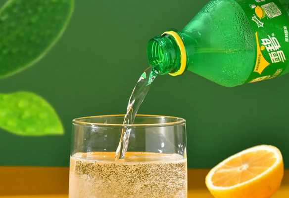 雪碧打開(kāi)后多久不能喝,雪碧開(kāi)蓋多久后不能喝冬天圖4