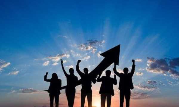 人生價(jià)值包括哪兩個(gè)方面,人生價(jià)值包括哪兩個(gè)方面的內容圖4