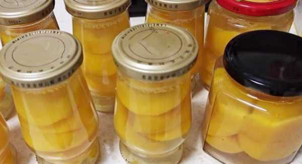 蒸黃桃罐頭需要蒸多久,蒸黃桃罐頭需要蒸多久才熟圖4