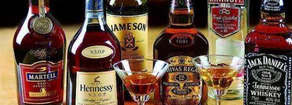 洋酒怎么保存,洋酒怎么保存好圖2