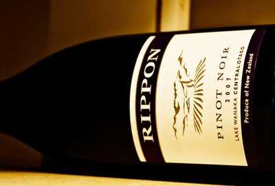 洋酒怎么保存,洋酒怎么保存好圖8