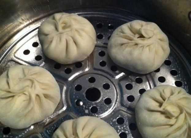 什么包子不能吃?什么頭撞不壞?什么水喝不完?