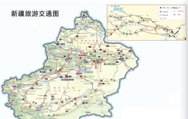 早穿皮襖午穿紗是哪個(gè)地區,早穿棉襖午穿紗圍著(zhù)火爐吃西瓜是描述哪個(gè)地區的圖1