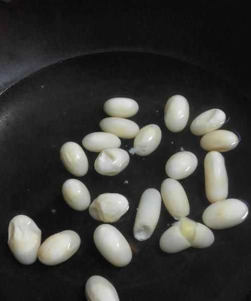 巴西龜蛋能吃嗎?一一個(gè)月下幾次蛋