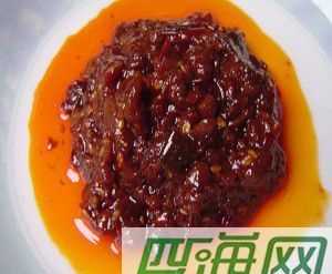 自制西瓜醬放在太陽(yáng)曬的原因,西瓜醬是怎么做出來(lái)的