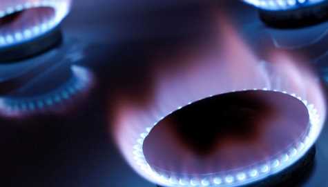 煤氣泄漏什么味道,煤氣泄漏是一種什么味道的圖1