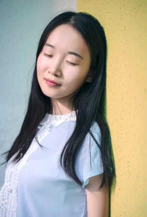 倩倩名字的含義是什么