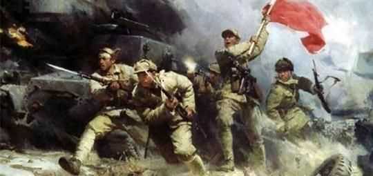 抵穗的意思，抵穗是什么意思？圖3