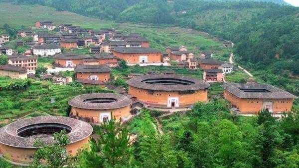 中國森林覆蓋率最高的城市是,中國目前哪座城市樹(shù)木森林覆蓋率最高的圖6