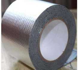 水膠布纏法 怎樣纏防水膠布視頻