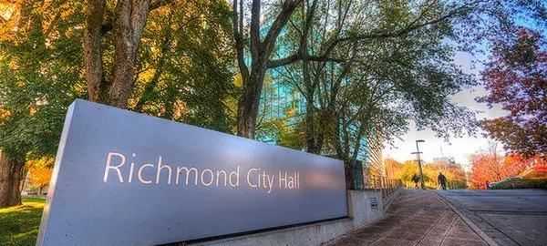 richmond是哪個(gè)城市,里士滿(mǎn)是哪里圖3