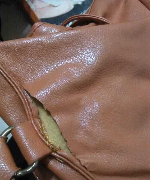 lv包包邊角磨損怎么辦