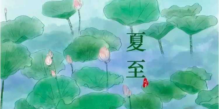 四季八節是哪八節