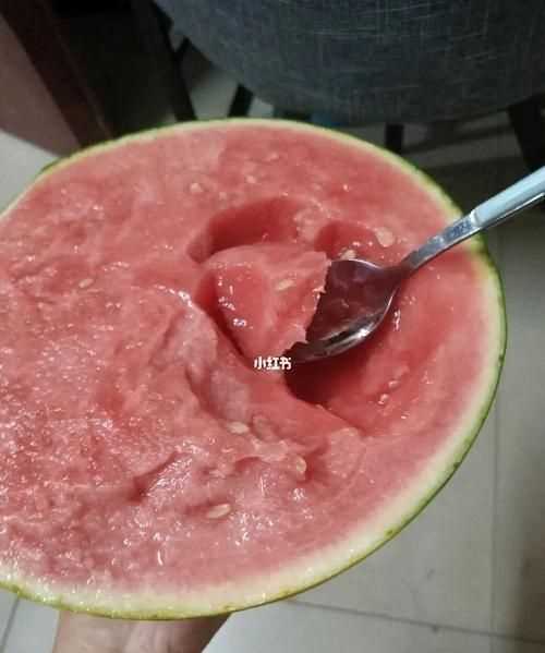 西瓜怎么保存的時(shí)間長(cháng)一點(diǎn)