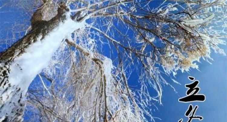 四季八節是指什么季節