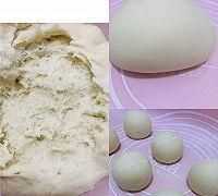 為什么蒸饅頭底部會(huì )黑