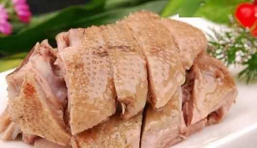 中元節吃什么食物，七月十五中元節，民間習俗“三吃三不做”分別指的是什么？圖4