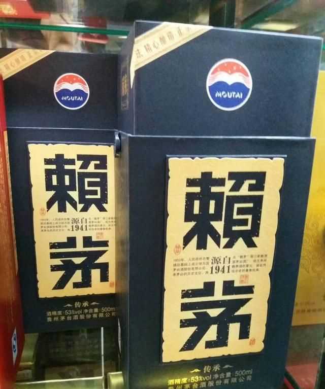 習酒怎么開(kāi)，金質(zhì)習酒怎么開(kāi)？圖3