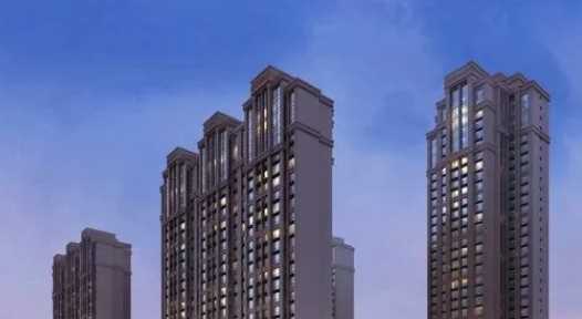 第三產(chǎn)業(yè)包括房地產(chǎn),房地產(chǎn)第一產(chǎn)業(yè)第二產(chǎn)業(yè)第三產(chǎn)業(yè)是什么圖1