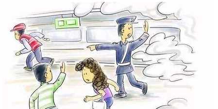 食用油可以上地鐵,地鐵站可以帶食用油過(guò)安檢嗎圖2