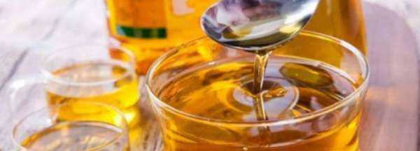 食用油可以上地鐵,地鐵站可以帶食用油過(guò)安檢嗎圖4