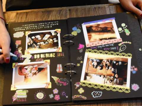 每月情人節需要干啥,情人節是幾月幾號圖4