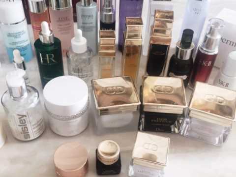 每月情人節需要干啥,情人節是幾月幾號圖5