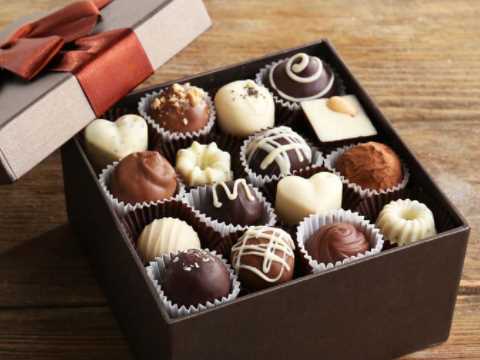 每月情人節需要干啥,情人節是幾月幾號圖6