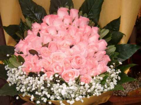 每月情人節需要干啥,情人節是幾月幾號圖7