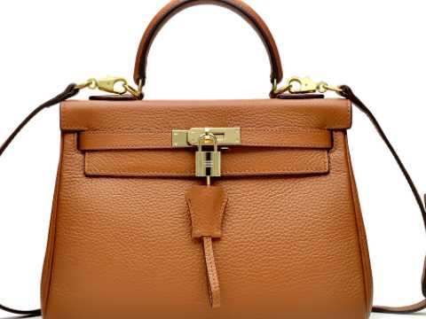 每月情人節需要干啥,情人節是幾月幾號圖8