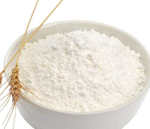 面粉里的小黑蟲(chóng)有毒,面粉有黑色蟲(chóng)子還能吃嗎圖3