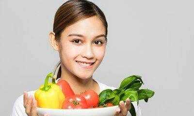 洋蔥壞了一半另一半還能吃,洋蔥爛了還能吃嗎?洋蔥爛了點(diǎn)可以吃嗎?圖3